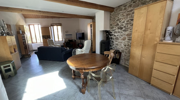 Ma-Cabane - Vente Maison LEZIGNAN CORBIERES, 560 m²