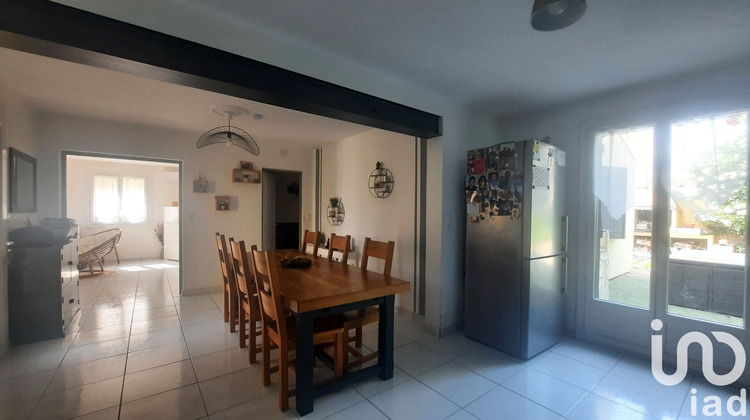 Ma-Cabane - Vente Maison Lézignan-Corbières, 104 m²