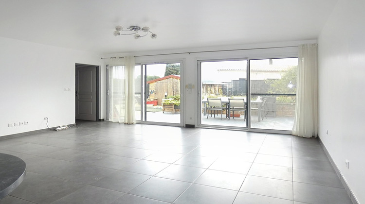 Ma-Cabane - Vente Maison Lezignan-Corbieres, 103 m²