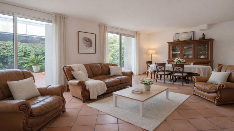 Ma-Cabane - Vente Maison LEZIGNAN CORBIERES, 240 m²
