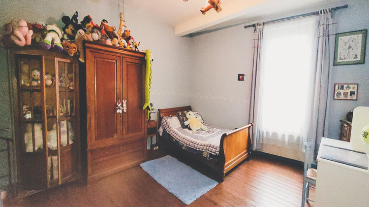 Ma-Cabane - Vente Maison LEZIGNAN CORBIERES, 240 m²