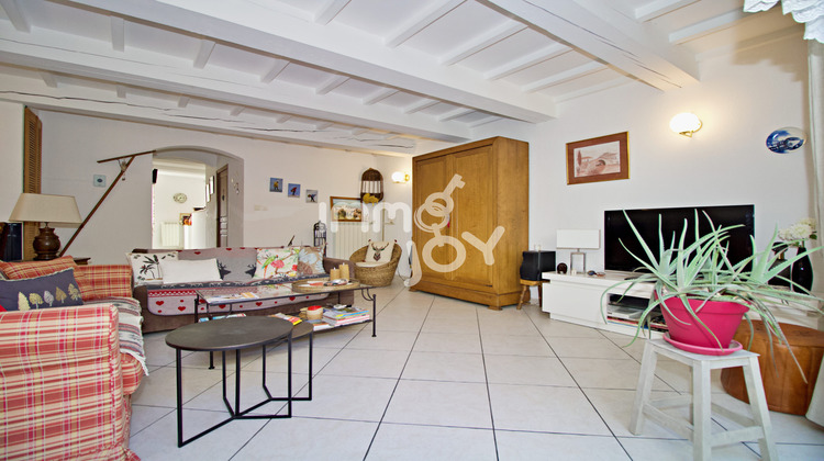 Ma-Cabane - Vente Maison Lézignan-Corbières, 138 m²