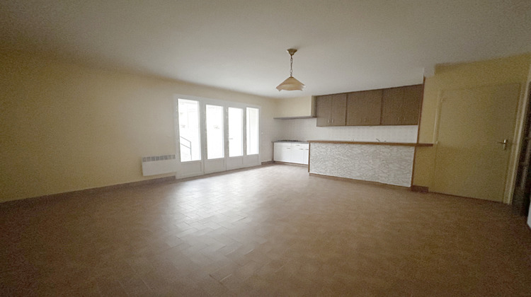 Ma-Cabane - Vente Maison Lézignan-Corbières, 88 m²