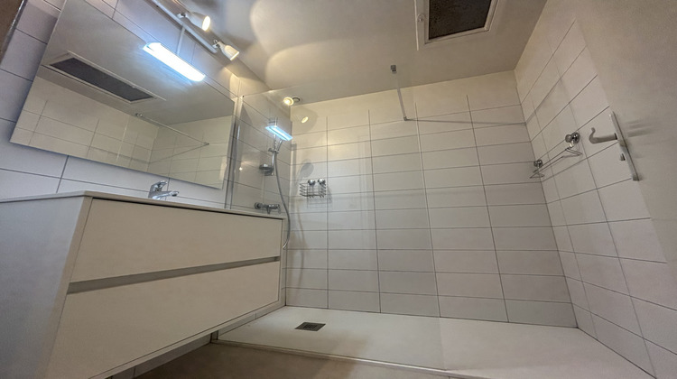 Ma-Cabane - Vente Maison Lézignan-Corbières, 88 m²