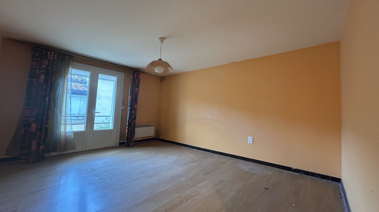 Ma-Cabane - Vente Maison Lézignan-Corbières, 88 m²