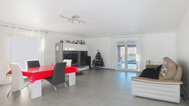 Ma-Cabane - Vente Maison Lezignan-Corbieres, 93 m²