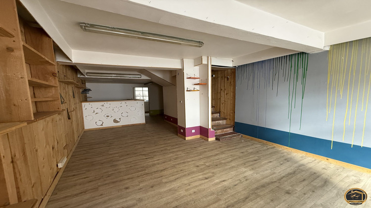 Ma-Cabane - Vente Maison Lézignan-Corbières, 90 m²