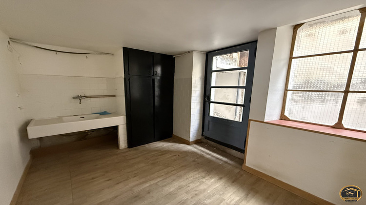 Ma-Cabane - Vente Maison Lézignan-Corbières, 90 m²