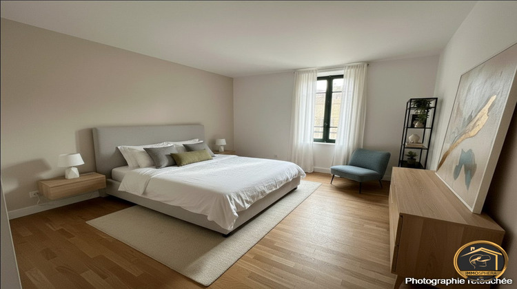 Ma-Cabane - Vente Maison Lézignan-Corbières, 90 m²