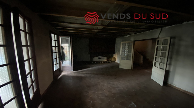 Ma-Cabane - Vente Maison LEZIGNAN CORBIERES, 107 m²