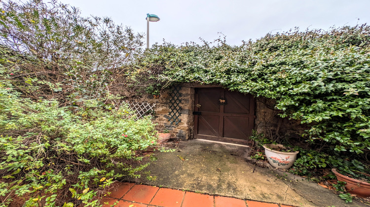 Ma-Cabane - Vente Maison Lézignan-Corbières, 279 m²