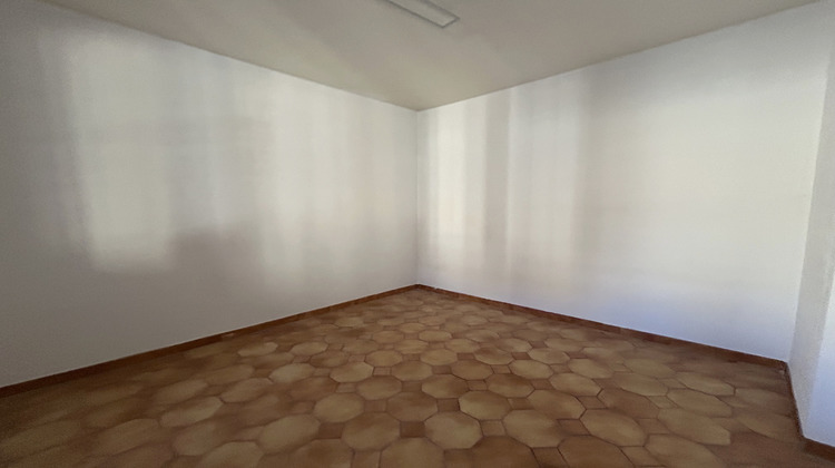 Ma-Cabane - Vente Maison Lézignan-Corbières, 65 m²