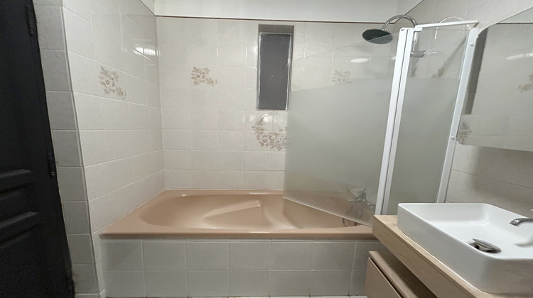 Ma-Cabane - Vente Maison Lézignan-Corbières, 65 m²