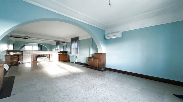 Ma-Cabane - Vente Maison Lézignan-Corbières, 187 m²