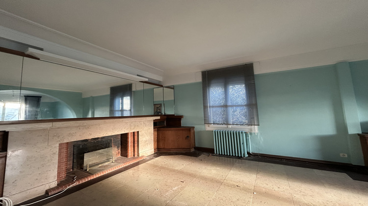 Ma-Cabane - Vente Maison Lézignan-Corbières, 187 m²