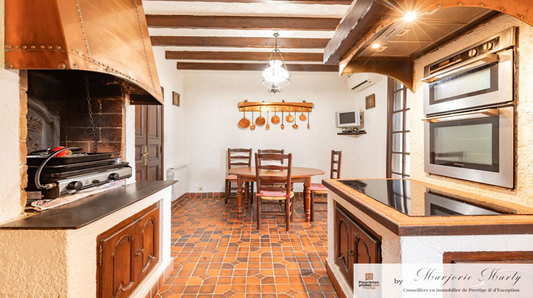 Ma-Cabane - Vente Maison LEZIGNAN CORBIERES, 223 m²