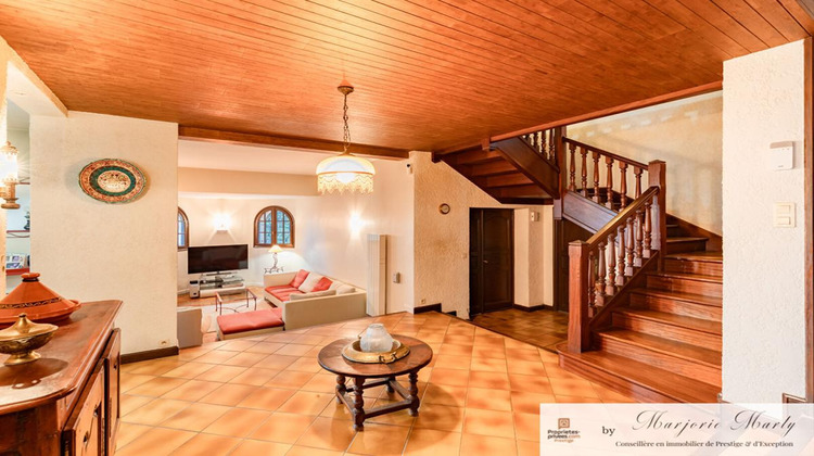 Ma-Cabane - Vente Maison LEZIGNAN CORBIERES, 223 m²