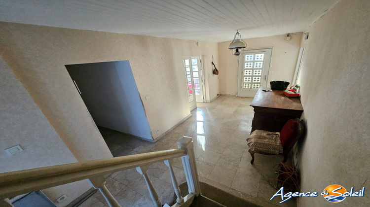 Ma-Cabane - Vente Maison Lézignan-Corbières, 174 m²