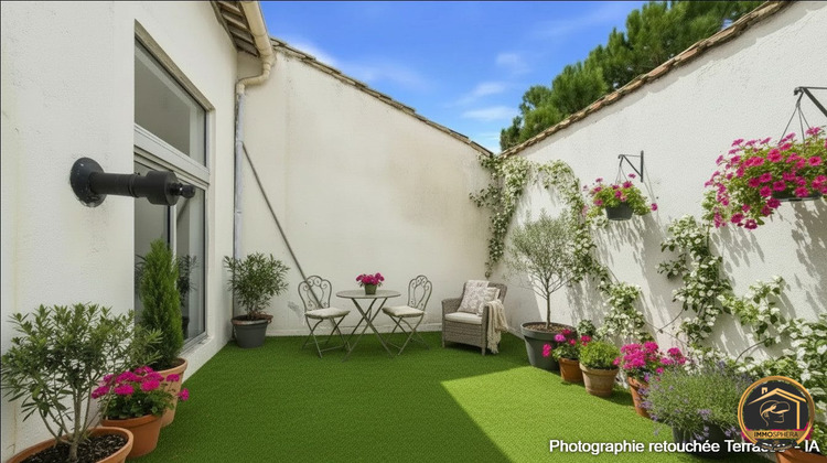 Ma-Cabane - Vente Maison Lézignan-Corbières, 170 m²