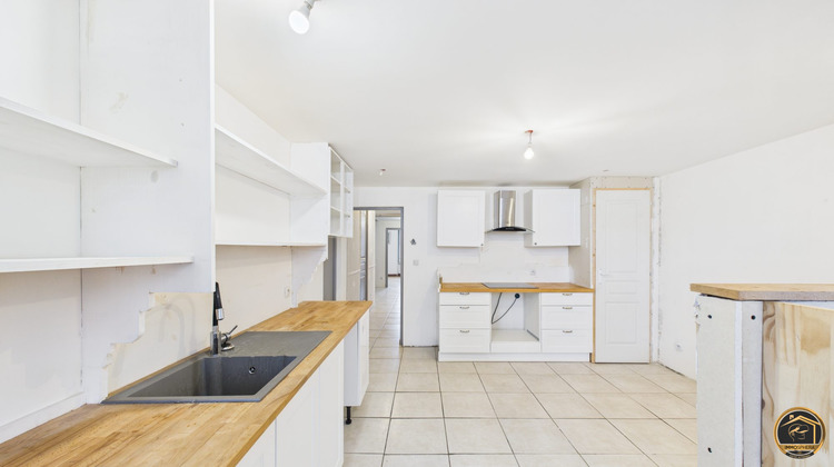 Ma-Cabane - Vente Maison Lézignan-Corbières, 170 m²