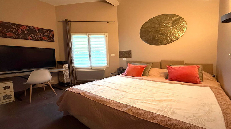 Ma-Cabane - Vente Maison LEZIGNAN-CORBIERES, 140 m²