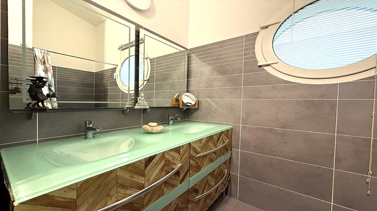 Ma-Cabane - Vente Maison LEZIGNAN-CORBIERES, 140 m²