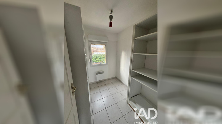 Ma-Cabane - Vente Maison Lézignan-Corbières, 70 m²