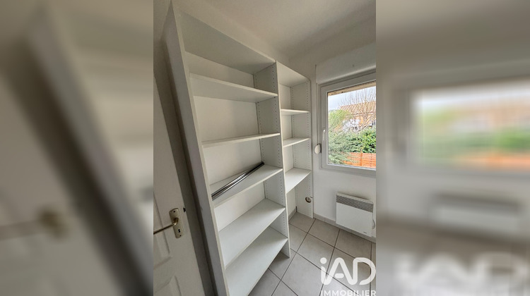 Ma-Cabane - Vente Maison Lézignan-Corbières, 70 m²