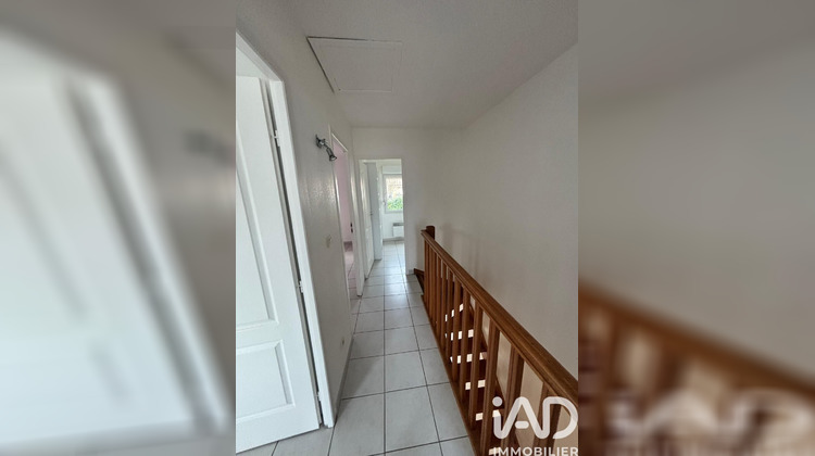 Ma-Cabane - Vente Maison Lézignan-Corbières, 70 m²