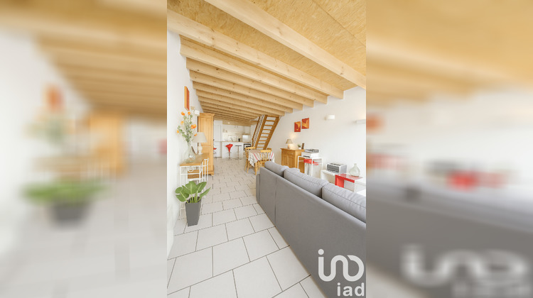 Ma-Cabane - Vente Maison Lézignan-Corbières, 94 m²