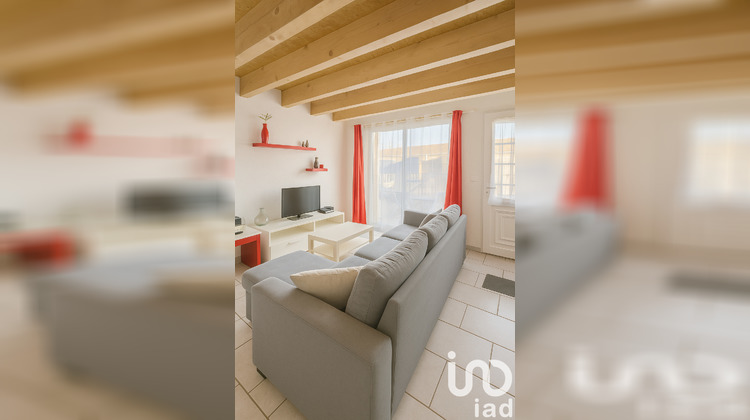 Ma-Cabane - Vente Maison Lézignan-Corbières, 94 m²