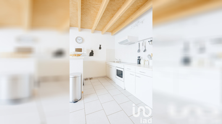 Ma-Cabane - Vente Maison Lézignan-Corbières, 94 m²