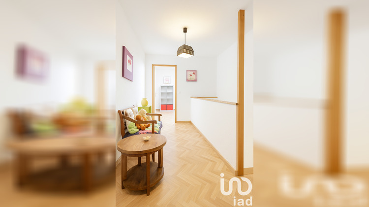 Ma-Cabane - Vente Maison Lézignan-Corbières, 94 m²