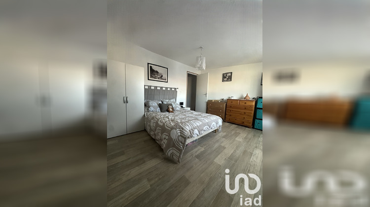 Ma-Cabane - Vente Maison Lézignan-Corbières, 94 m²