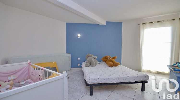 Ma-Cabane - Vente Maison Lézignan-Corbières, 268 m²