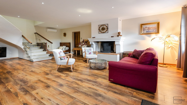 Ma-Cabane - Vente Maison Lézignan-Corbières, 138 m²