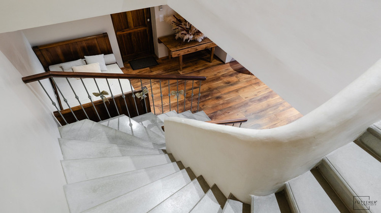 Ma-Cabane - Vente Maison Lézignan-Corbières, 138 m²