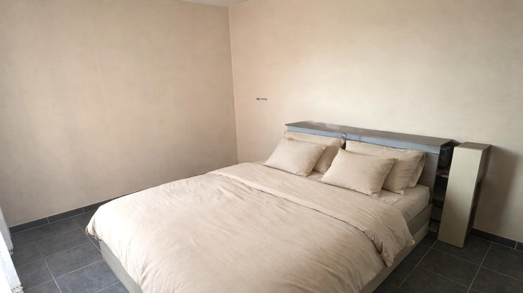 Ma-Cabane - Vente Maison LEZIGNAN-CORBIERES, 98 m²