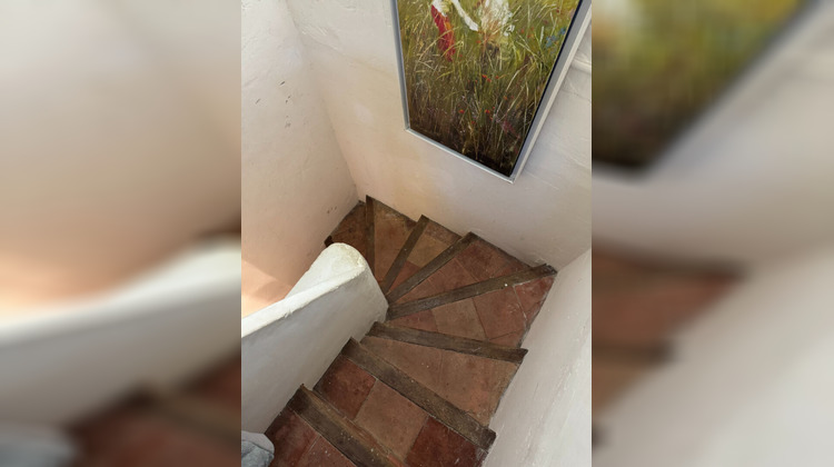 Ma-Cabane - Vente Maison LEZIGNAN-CORBIERES, 45 m²