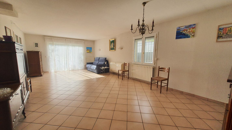 Ma-Cabane - Vente Maison LEZIGNAN CORBIERES, 120 m²