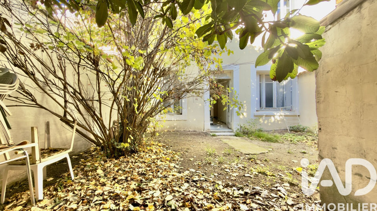 Ma-Cabane - Vente Maison Lézignan-Corbières, 150 m²
