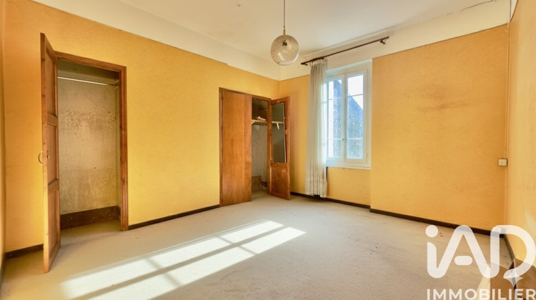 Ma-Cabane - Vente Maison Lézignan-Corbières, 150 m²