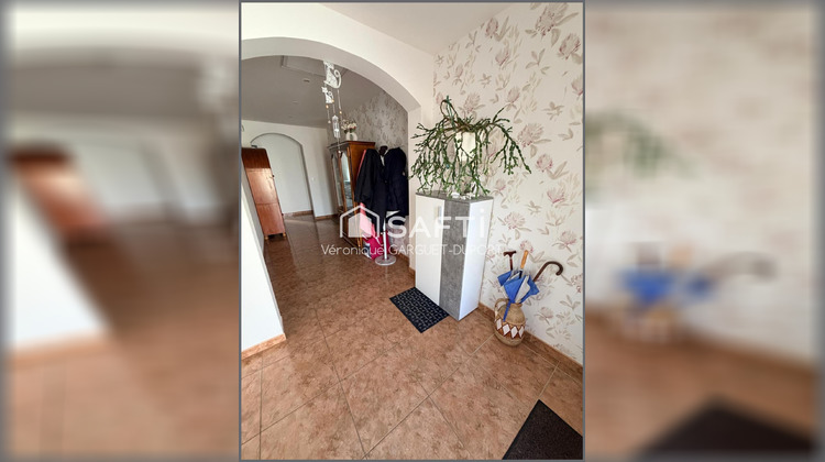 Ma-Cabane - Vente Maison Lezignan-Corbieres, 127 m²