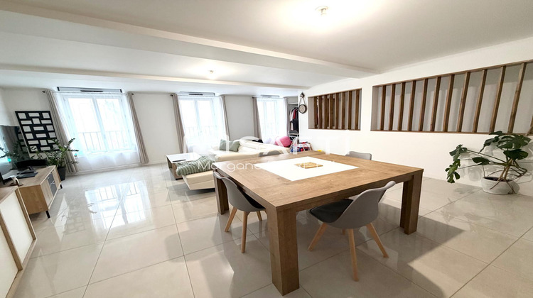 Ma-Cabane - Vente Maison Lezignan-Corbieres, 146 m²