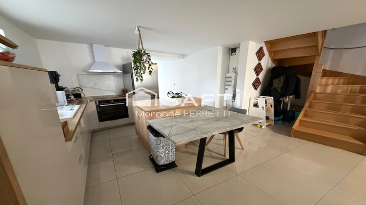 Ma-Cabane - Vente Maison Lezignan-Corbieres, 146 m²