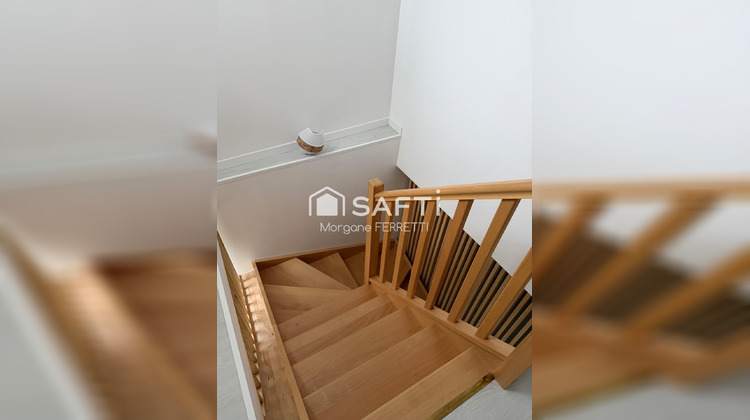 Ma-Cabane - Vente Maison Lezignan-Corbieres, 146 m²