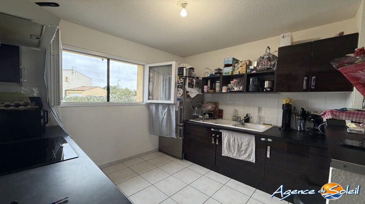 Ma-Cabane - Vente Maison Lézignan-Corbières, 88 m²