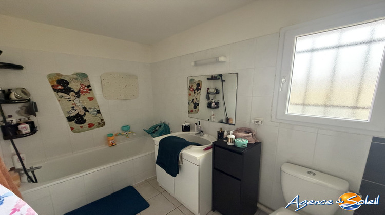 Ma-Cabane - Vente Maison Lézignan-Corbières, 88 m²