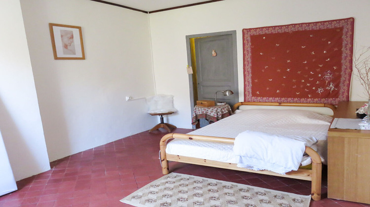 Ma-Cabane - Vente Maison LEZIGNAN-CORBIERES, 151 m²