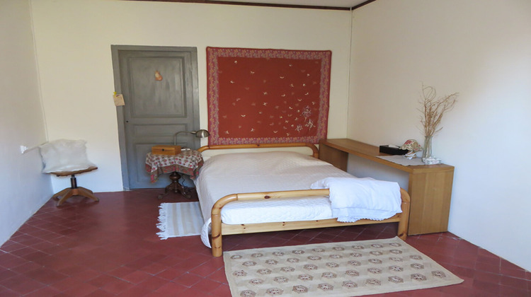 Ma-Cabane - Vente Maison LEZIGNAN-CORBIERES, 151 m²